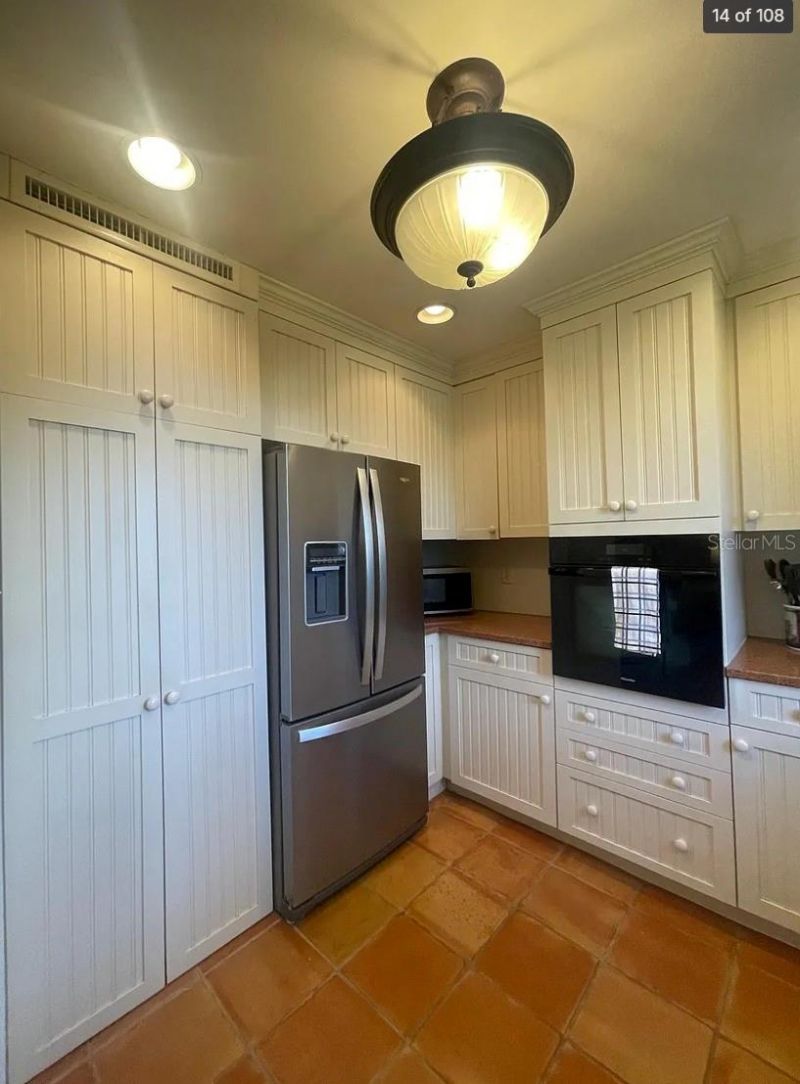 Please Call For Address, Sarasota, FL 34242 Photo