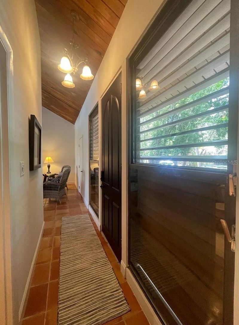 Please Call For Address, Sarasota, FL 34242 Photo