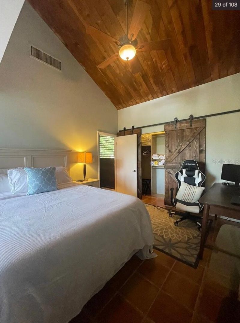 Please Call For Address, Sarasota, FL 34242 Photo