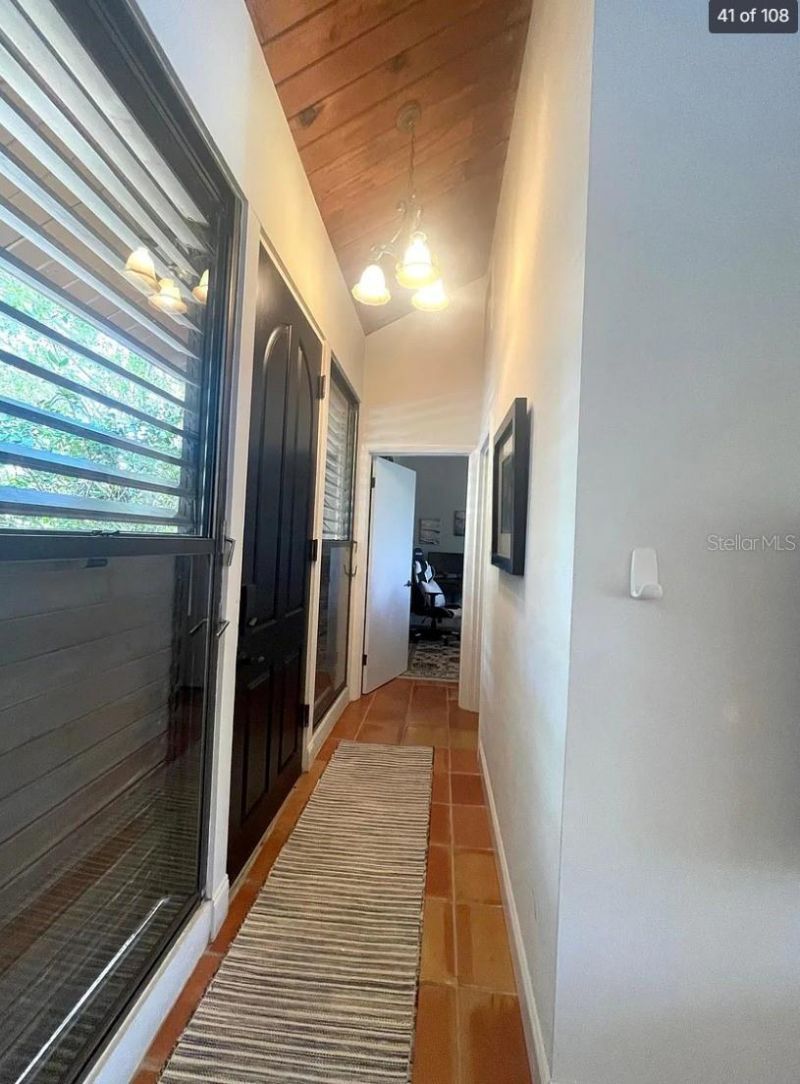 Please Call For Address, Sarasota, FL 34242 Photo