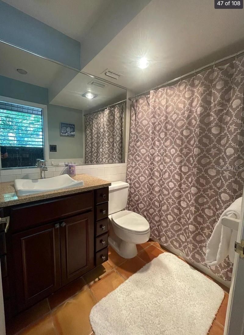 Please Call For Address, Sarasota, FL 34242 Photo
