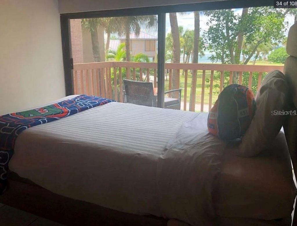 Please Call For Address, Sarasota, FL 34242 Photo