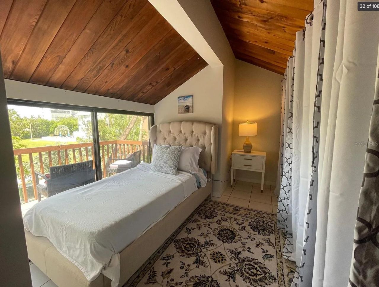 Please Call For Address, Sarasota, FL 34242 Photo