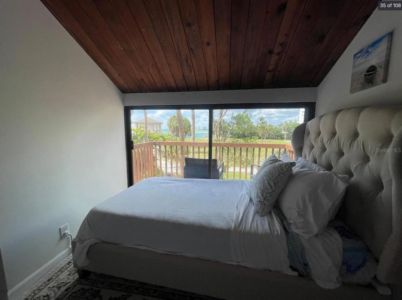 Please Call For Address, Sarasota, FL 34242 Photo