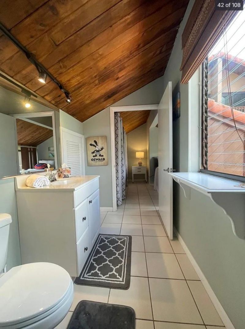 Please Call For Address, Sarasota, FL 34242 Photo