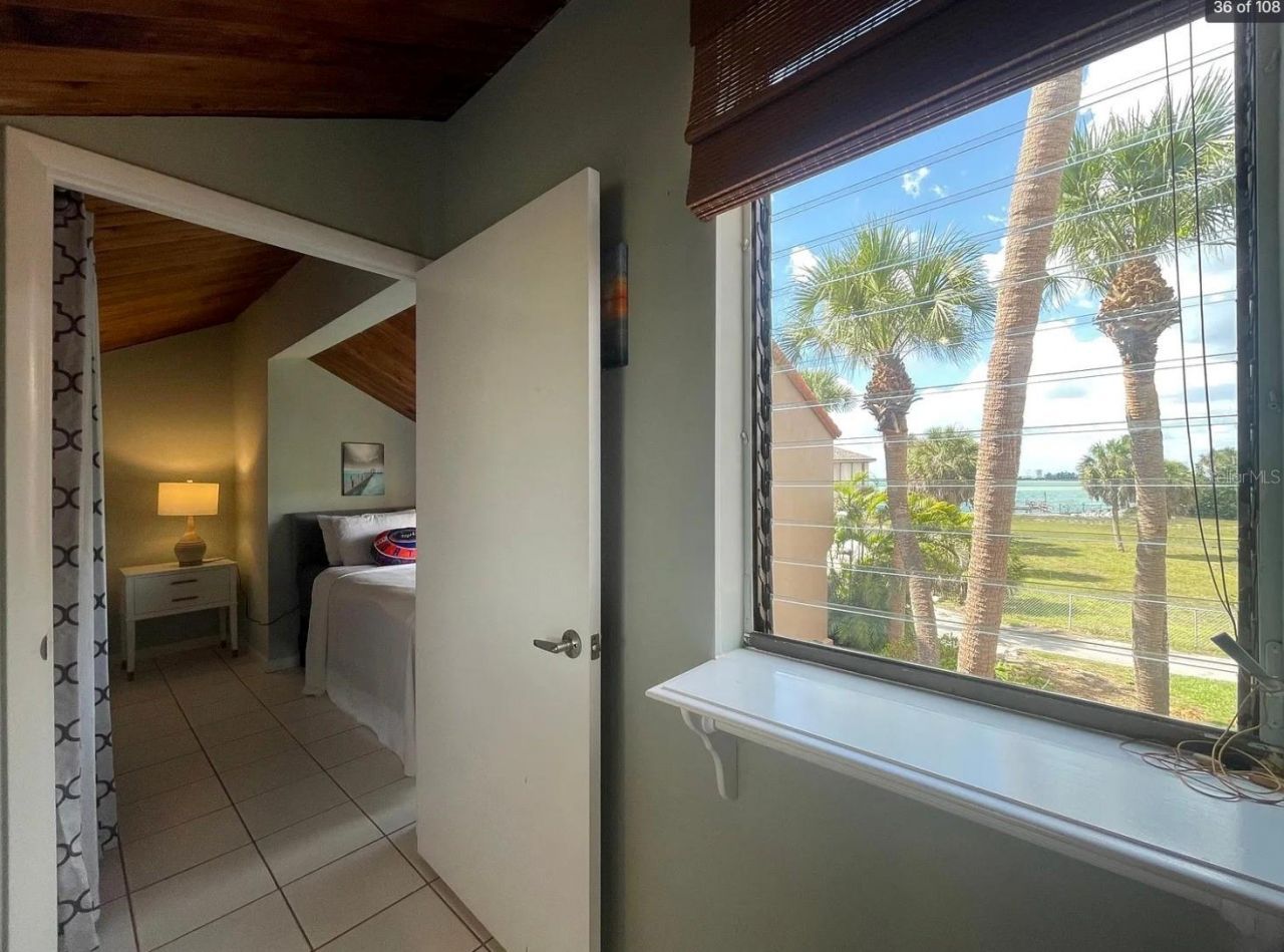 Please Call For Address, Sarasota, FL 34242 Photo