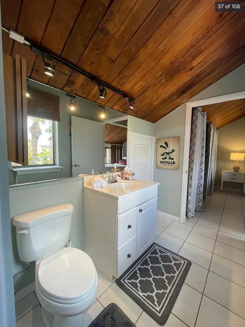 Please Call For Address, Sarasota, FL 34242 Photo