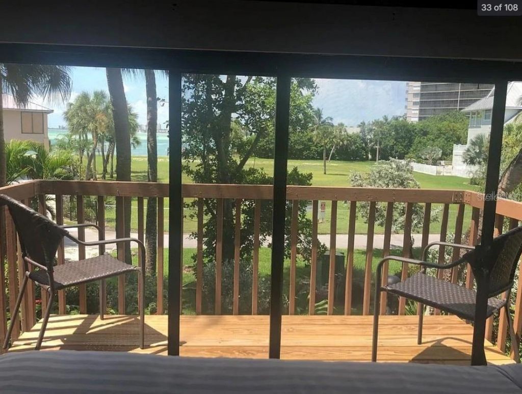 Please Call For Address, Sarasota, FL 34242 Photo