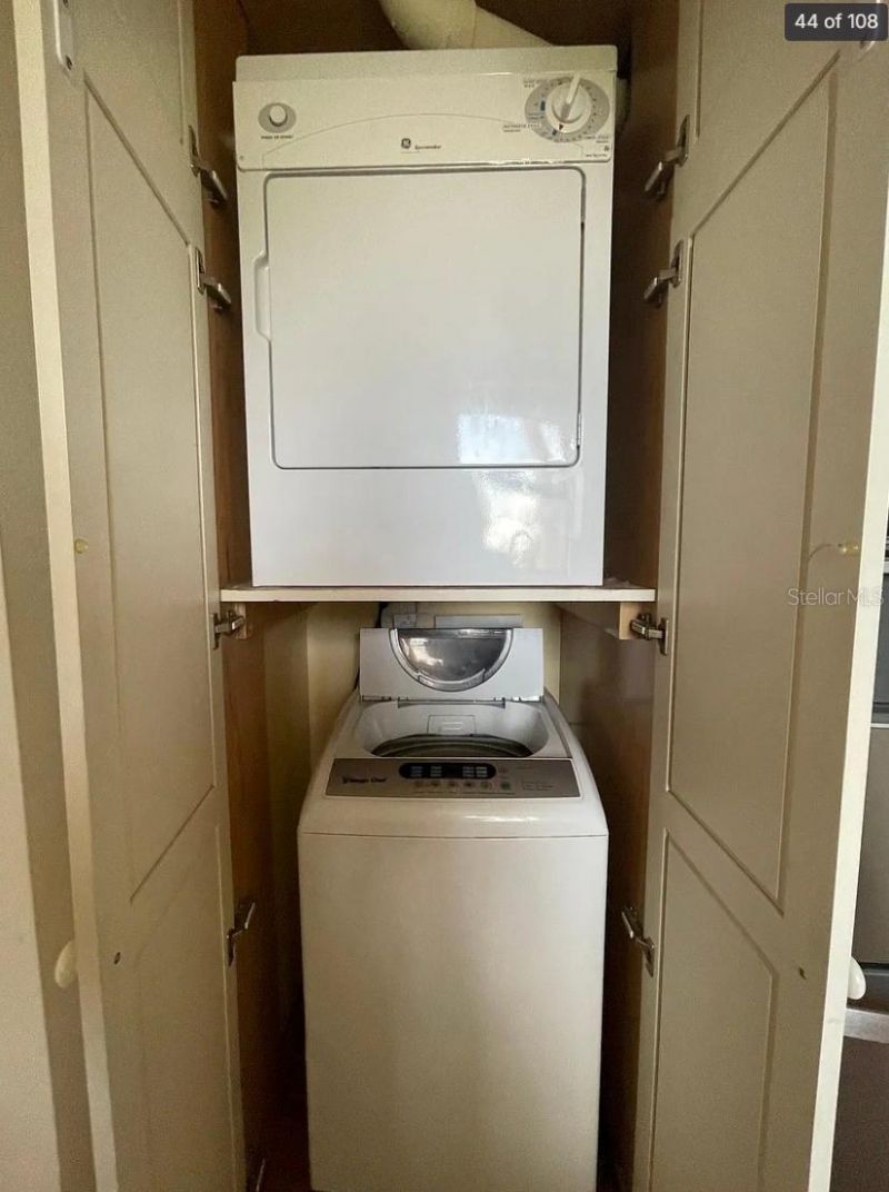 Please Call For Address, Sarasota, FL 34242 Photo