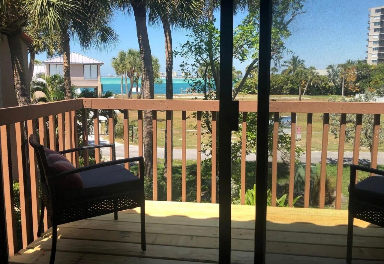 Please Call For Address, Sarasota, FL 34242 Photo