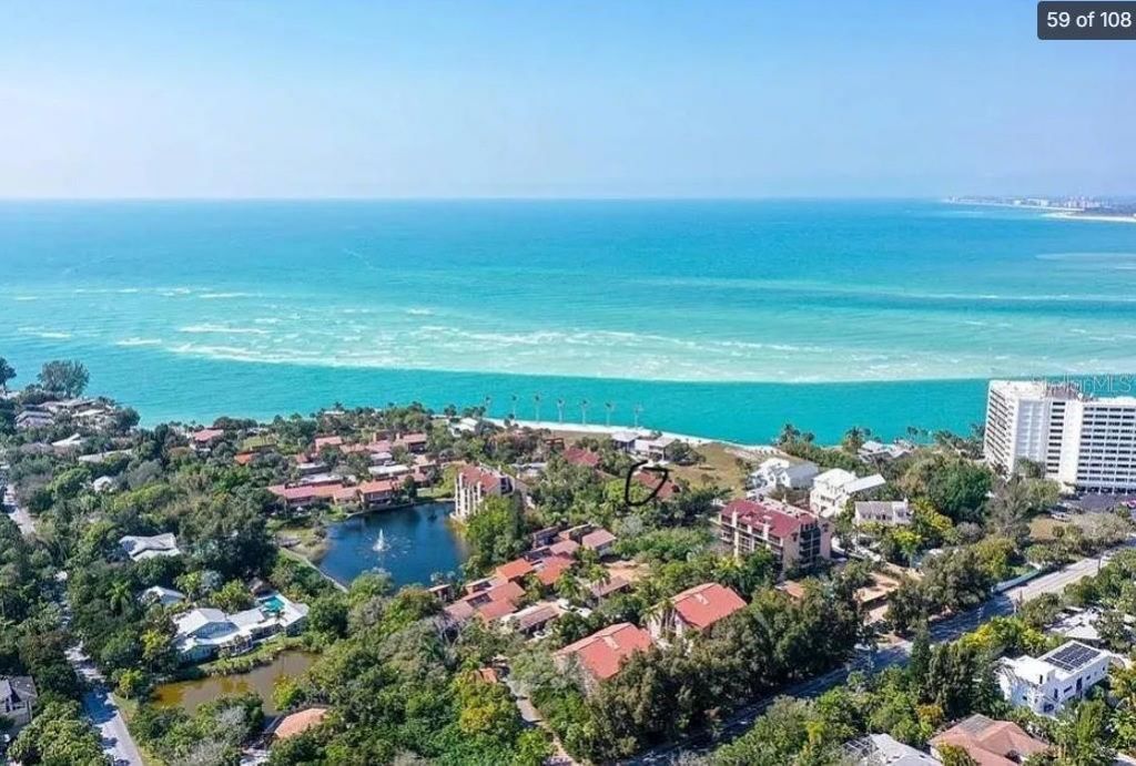 Please Call For Address, Sarasota, FL 34242 Photo
