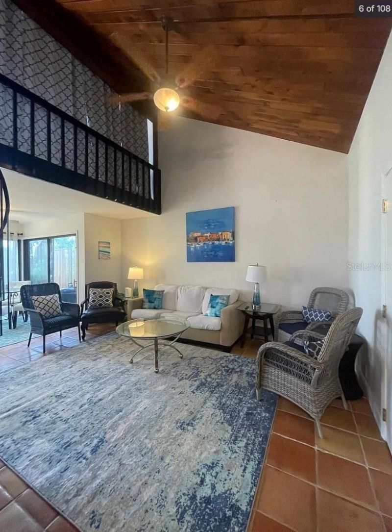 Please Call For Address, Sarasota, FL 34242 Photo