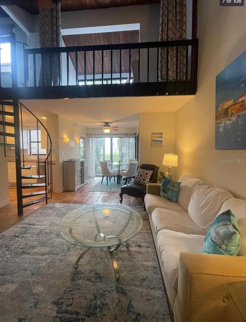 Please Call For Address, Sarasota, FL 34242 Photo
