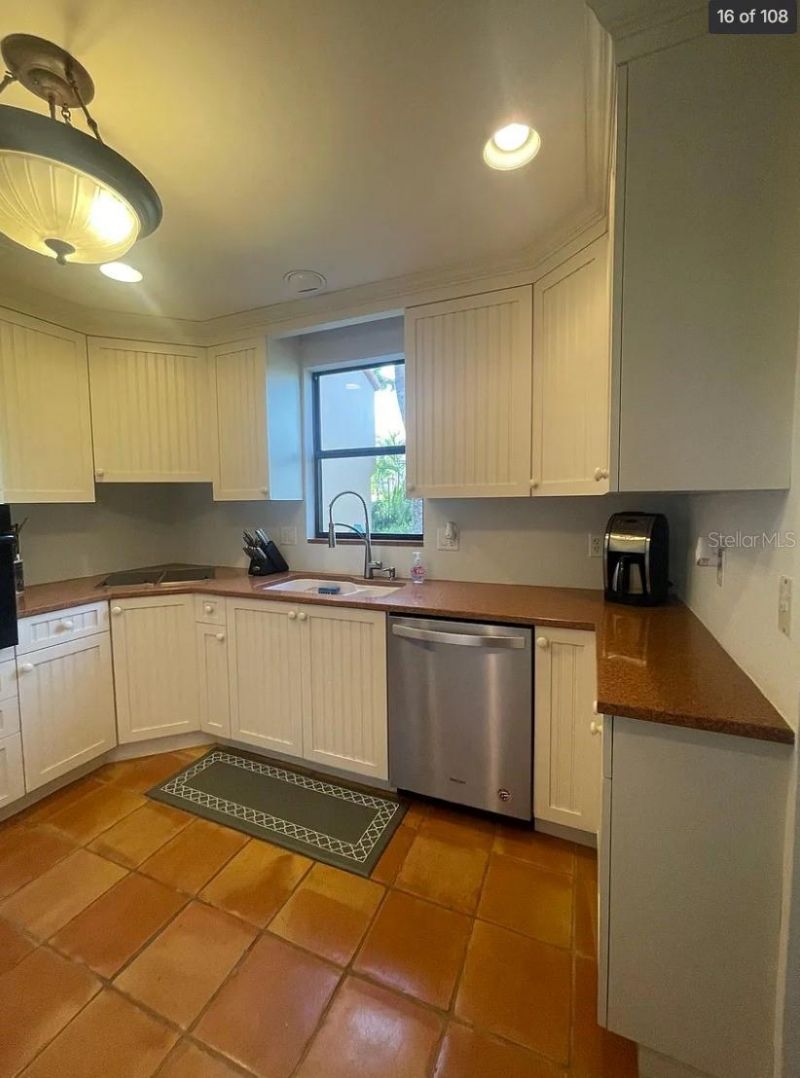 Please Call For Address, Sarasota, FL 34242 Photo