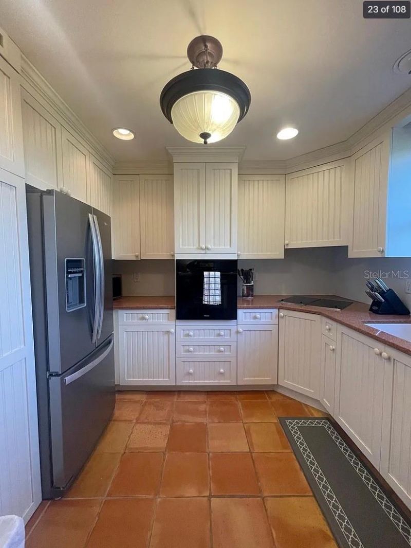 Please Call For Address, Sarasota, FL 34242 Photo