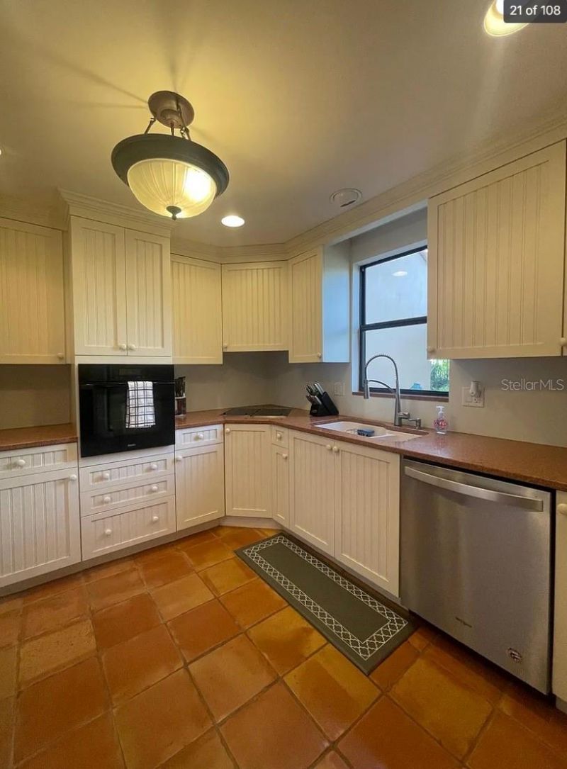 Please Call For Address, Sarasota, FL 34242 Photo