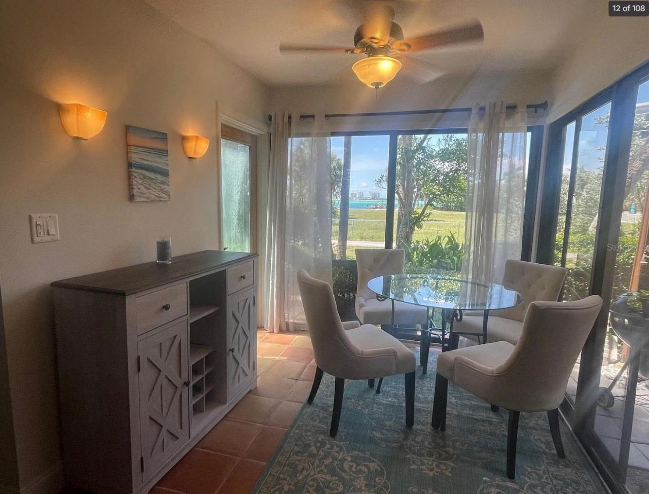 Please Call For Address, Sarasota, FL 34242 Photo