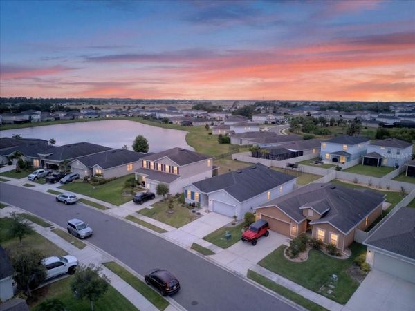 8717 CORKSCREW CROSSING , PARRISH, FL 34219