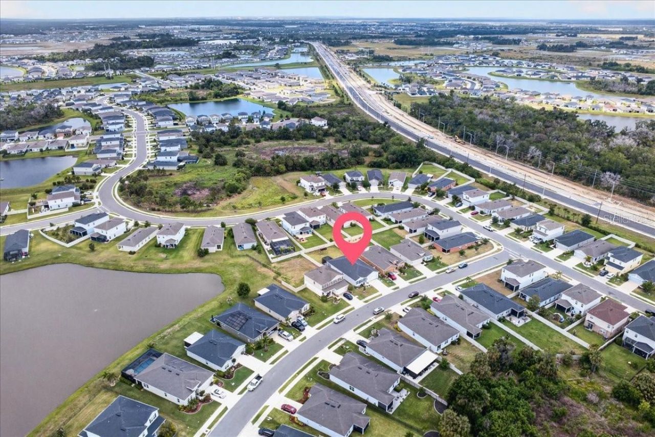 8717 Corkscrew Crossing, Parrish, FL 34219 Photo