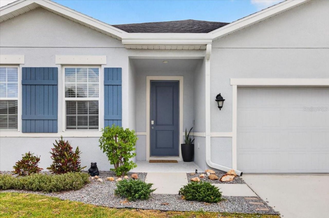 8717 Corkscrew Crossing, Parrish, FL 34219 Photo