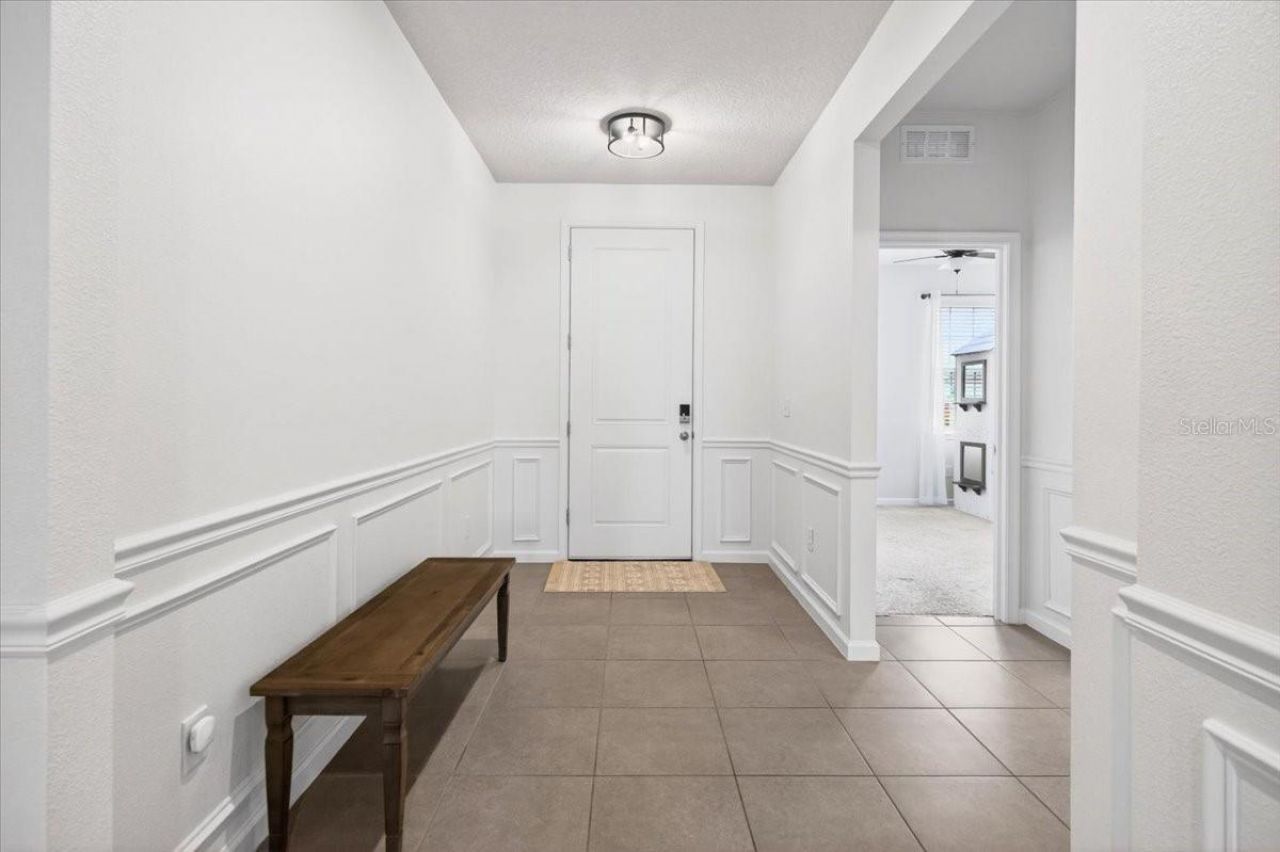 8717 Corkscrew Crossing, Parrish, FL 34219 Photo