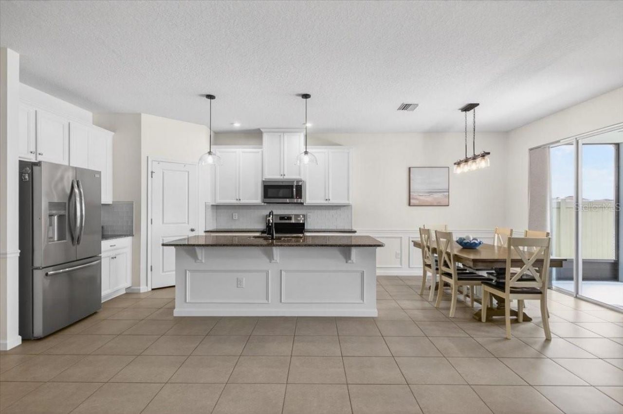 8717 Corkscrew Crossing, Parrish, FL 34219 Photo