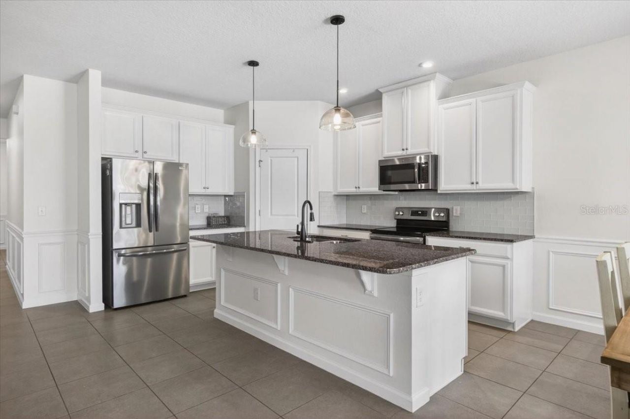 8717 Corkscrew Crossing, Parrish, FL 34219 Photo