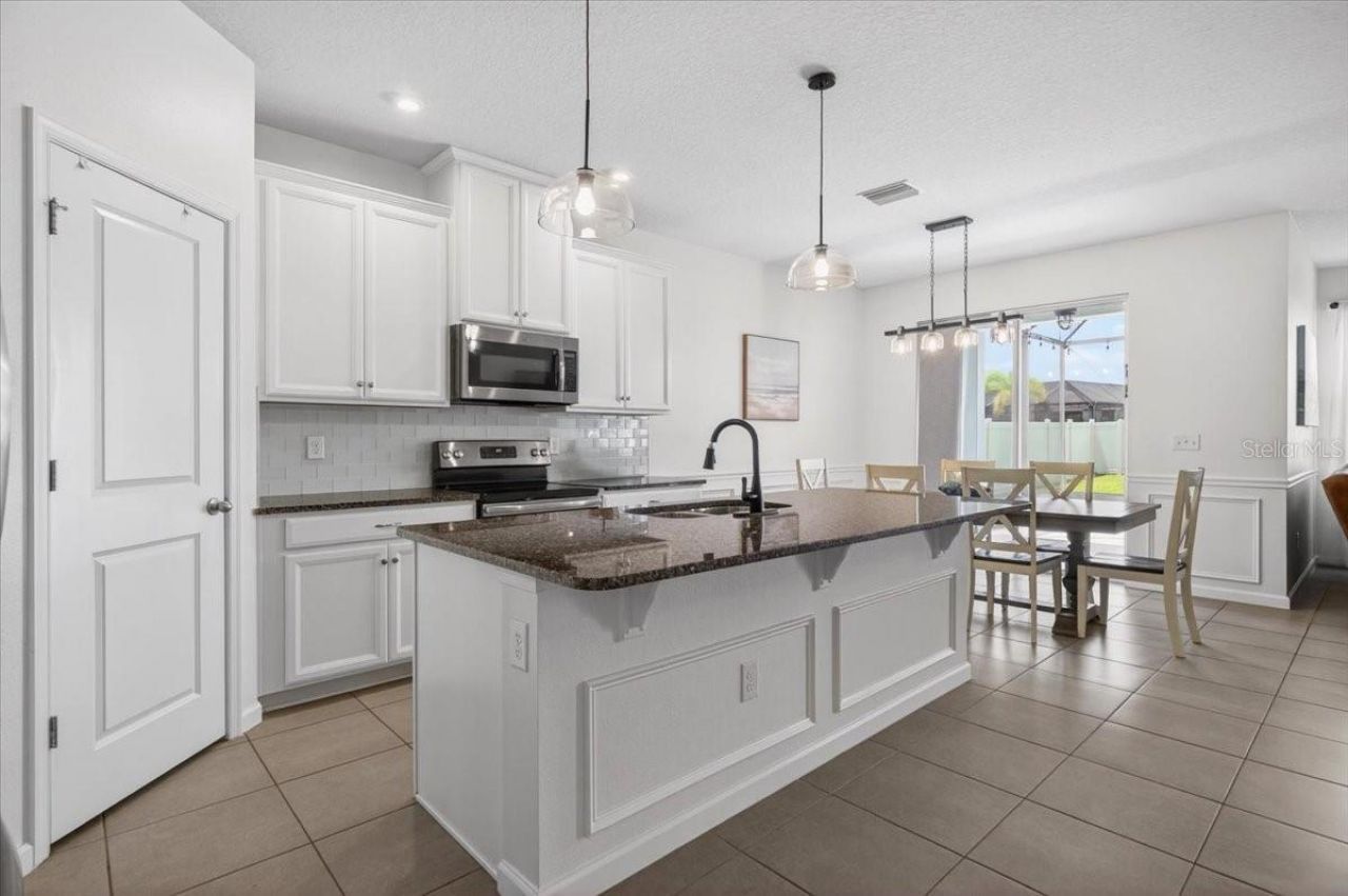 8717 Corkscrew Crossing, Parrish, FL 34219 Photo