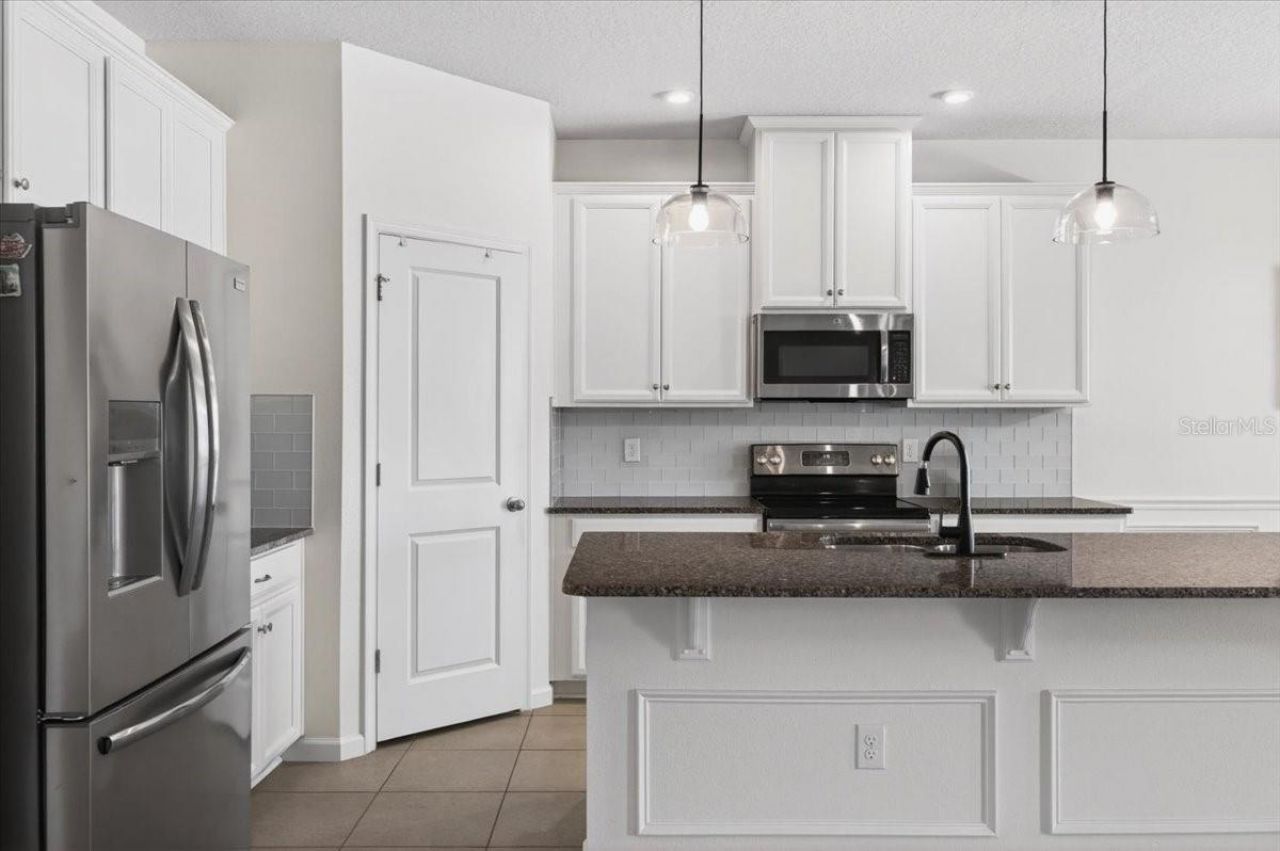 8717 Corkscrew Crossing, Parrish, FL 34219 Photo