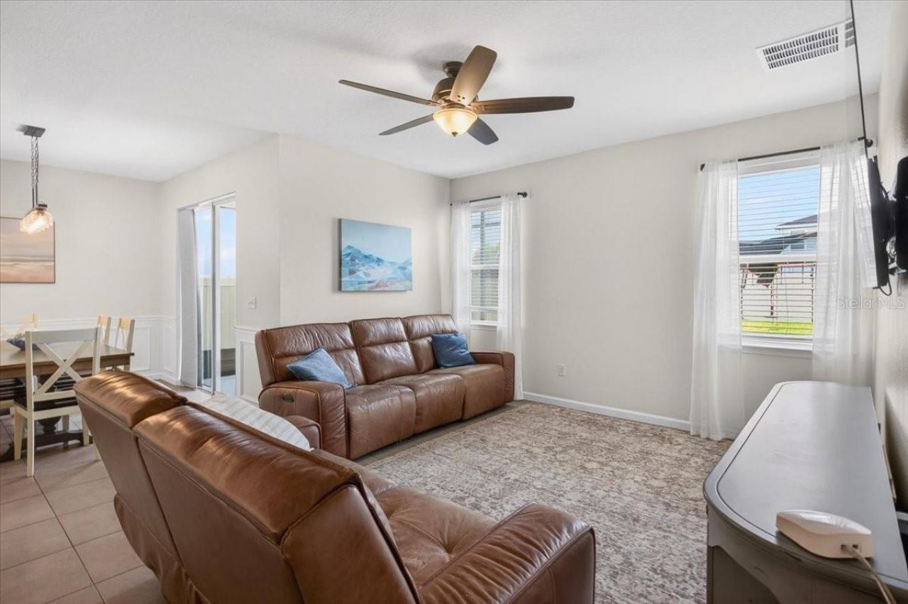 8717 Corkscrew Crossing, Parrish, FL 34219 Photo