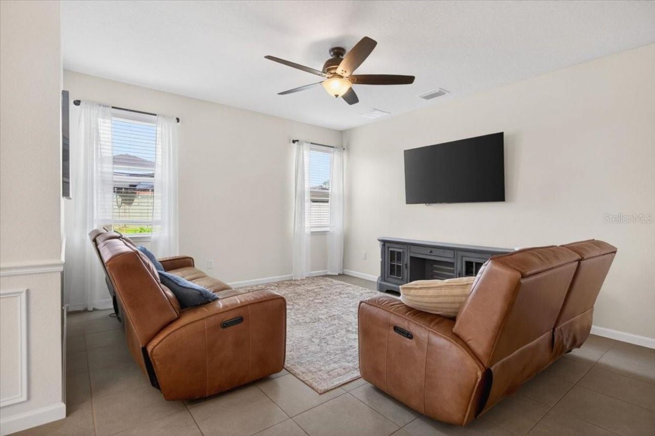 8717 Corkscrew Crossing, Parrish, FL 34219 Photo