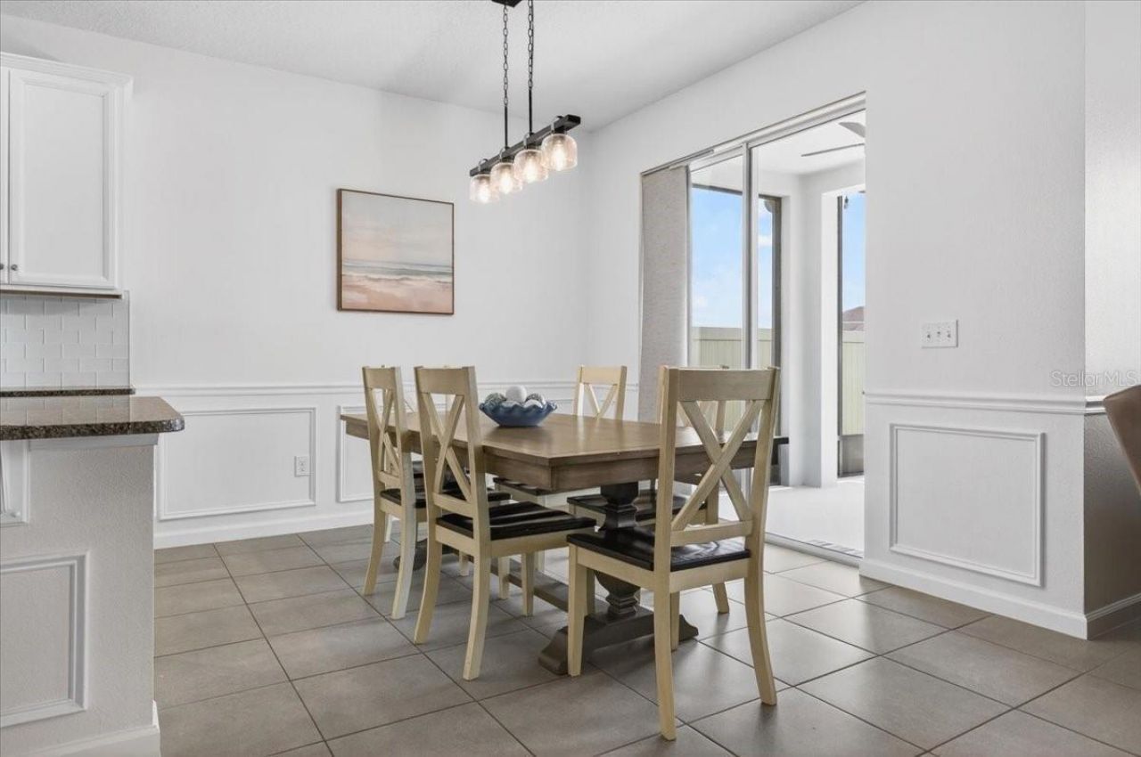 8717 Corkscrew Crossing, Parrish, FL 34219 Photo