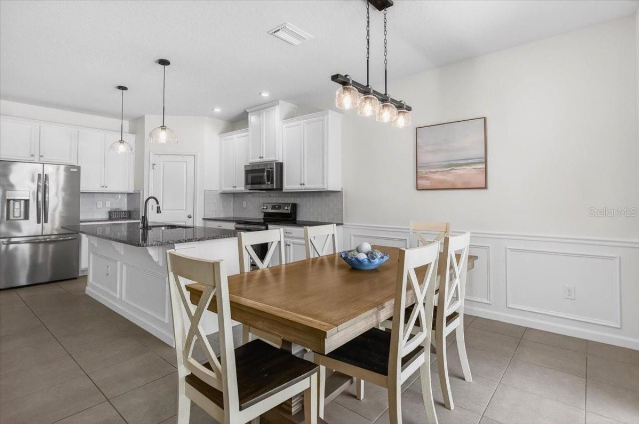 8717 Corkscrew Crossing, Parrish, FL 34219 Photo