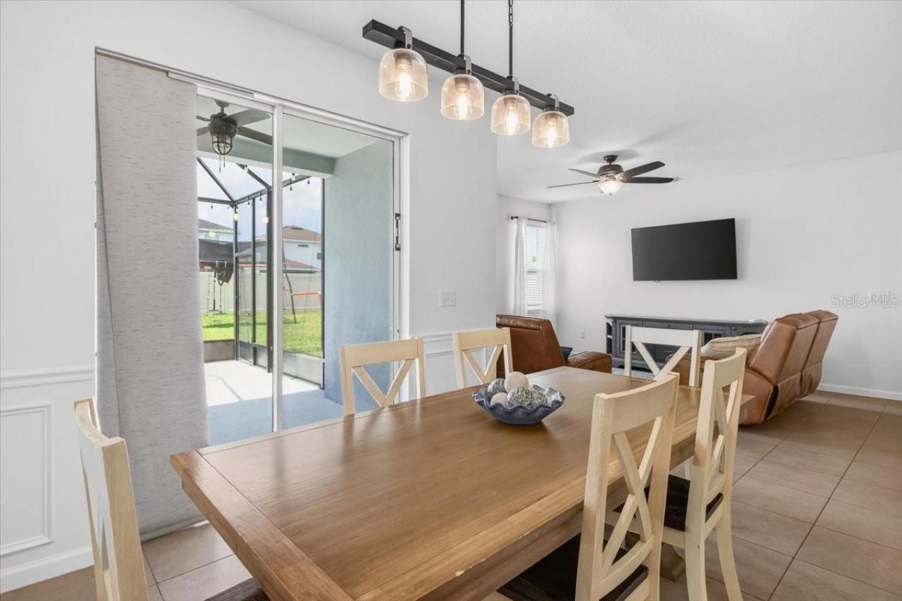 8717 Corkscrew Crossing, Parrish, FL 34219 Photo