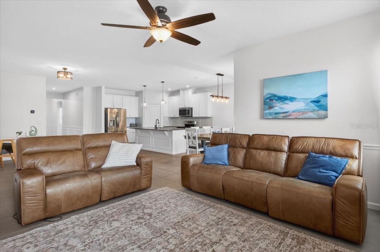 8717 Corkscrew Crossing, Parrish, FL 34219 Photo