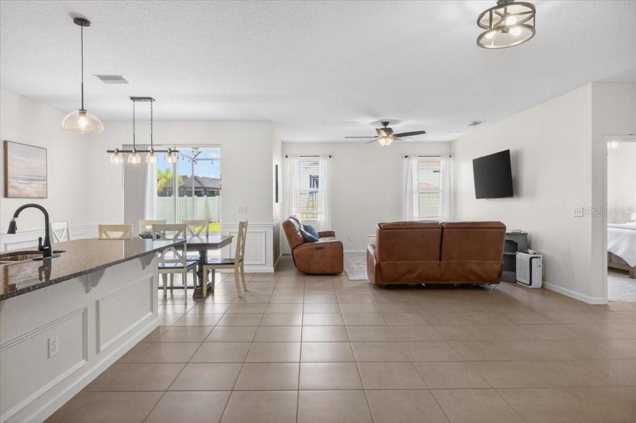 8717 Corkscrew Crossing, Parrish, FL 34219 Photo
