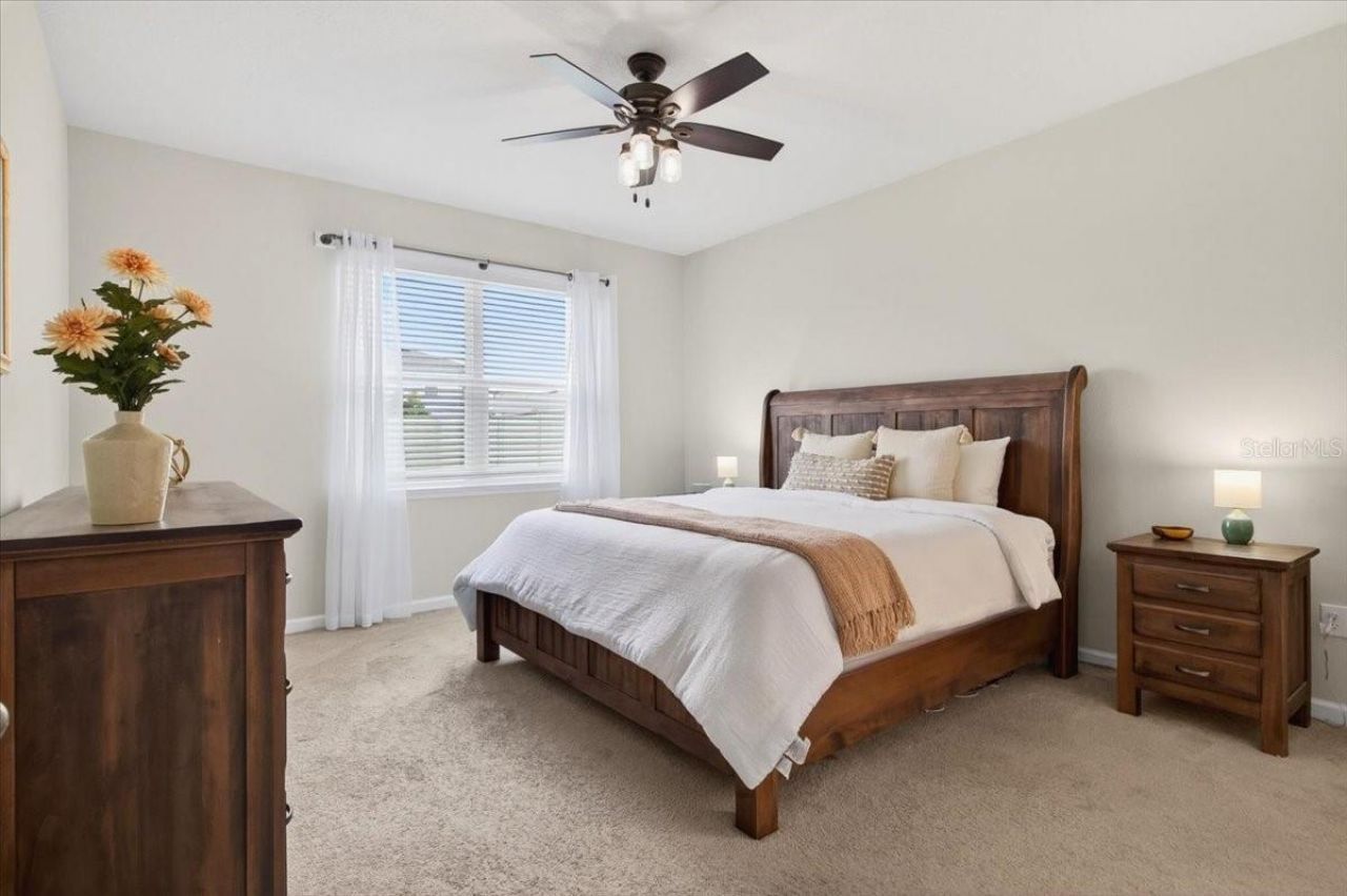 8717 Corkscrew Crossing, Parrish, FL 34219 Photo