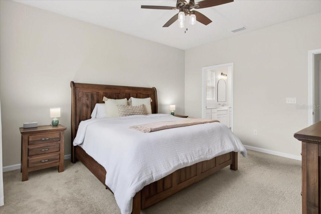 8717 Corkscrew Crossing, Parrish, FL 34219 Photo