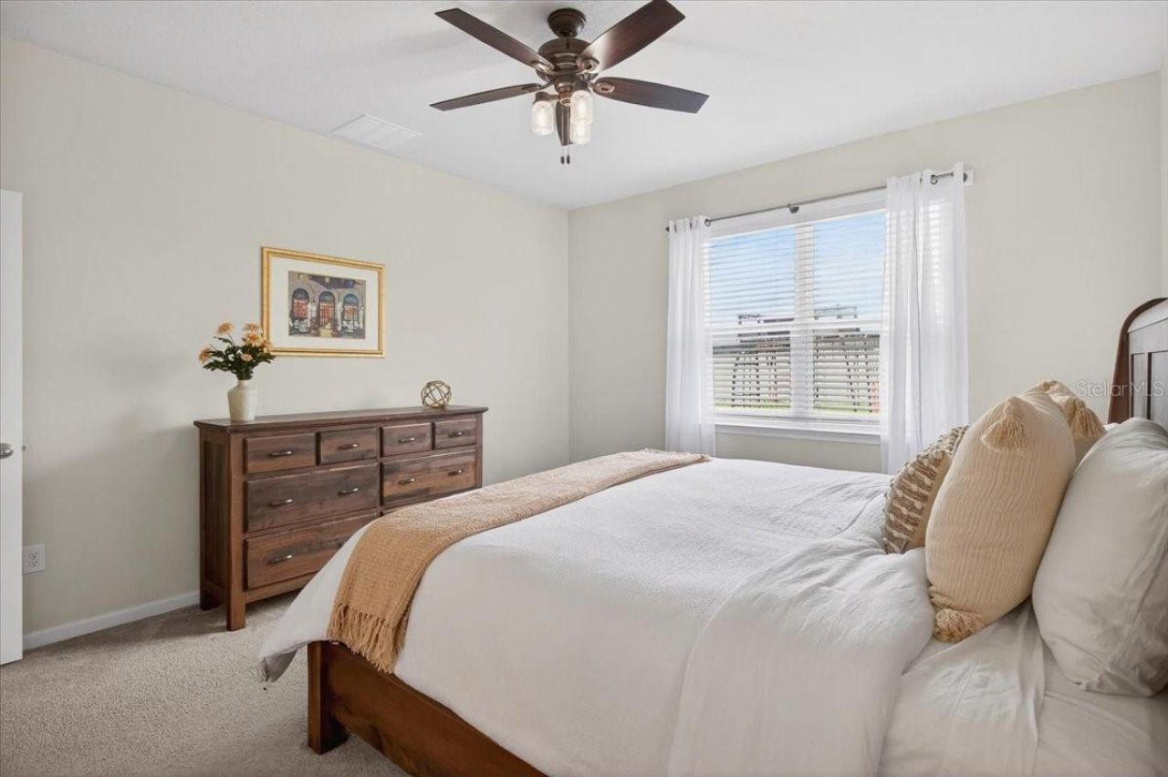 8717 Corkscrew Crossing, Parrish, FL 34219 Photo