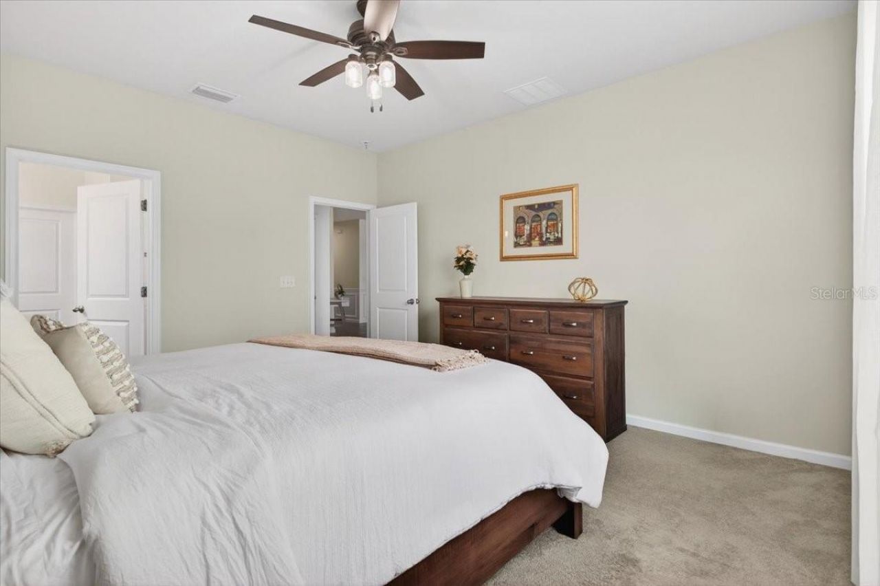 8717 Corkscrew Crossing, Parrish, FL 34219 Photo