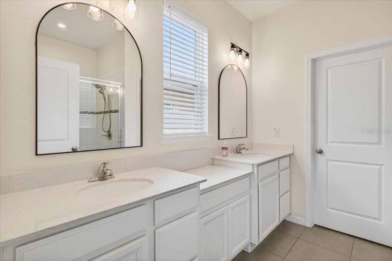 8717 Corkscrew Crossing, Parrish, FL 34219 Photo