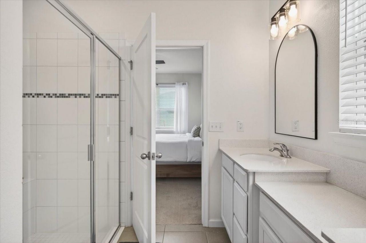 8717 Corkscrew Crossing, Parrish, FL 34219 Photo