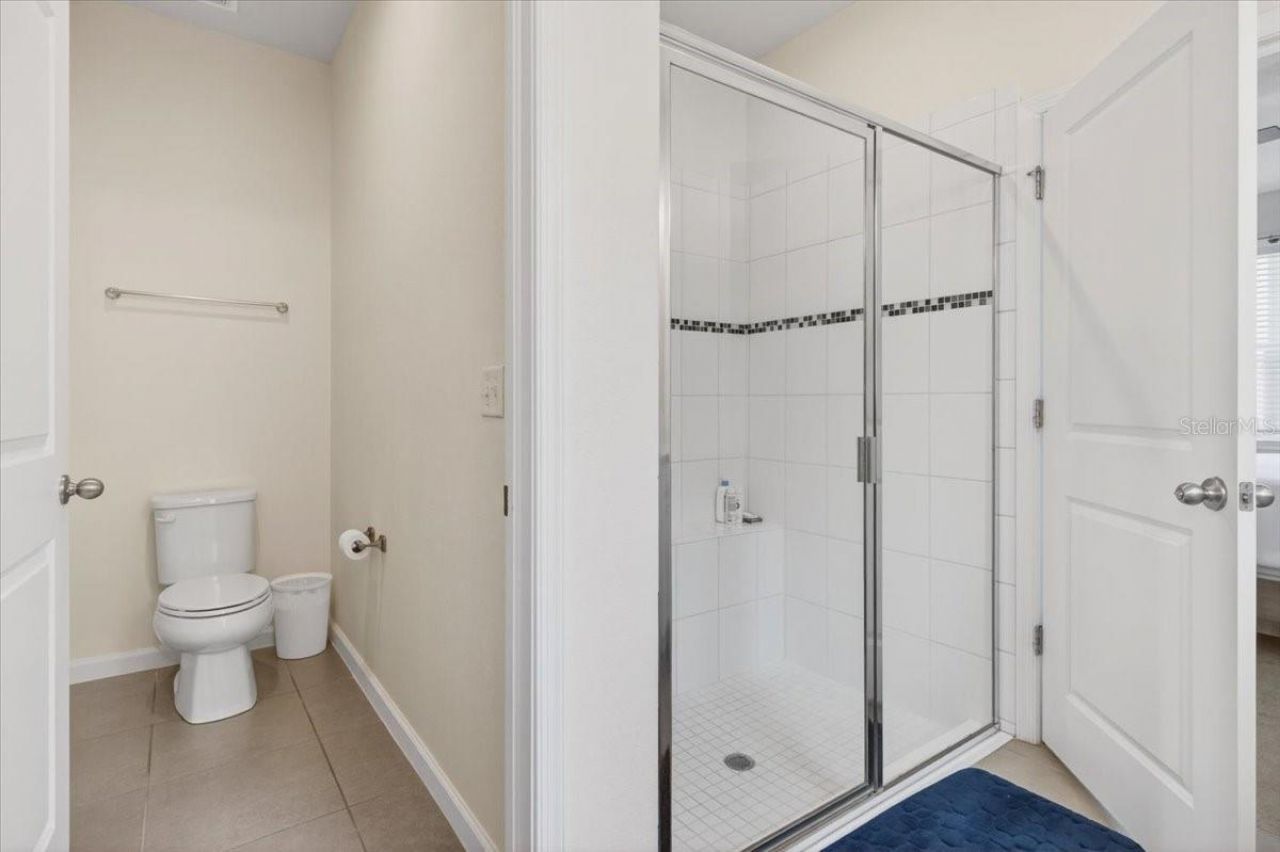 8717 Corkscrew Crossing, Parrish, FL 34219 Photo