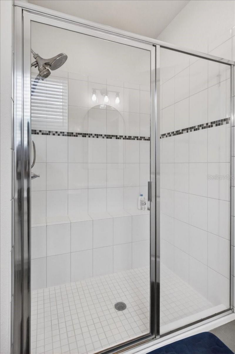 8717 Corkscrew Crossing, Parrish, FL 34219 Photo