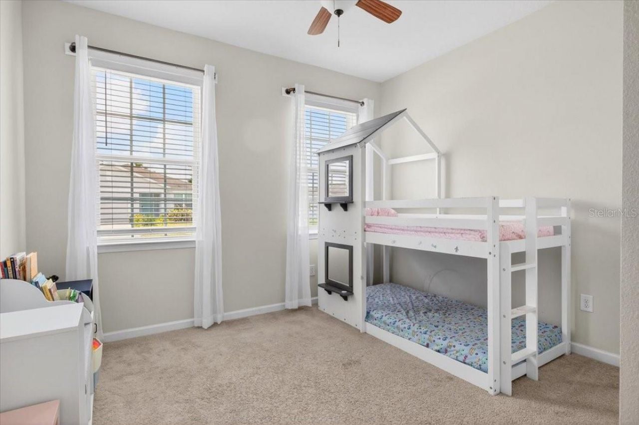 8717 Corkscrew Crossing, Parrish, FL 34219 Photo