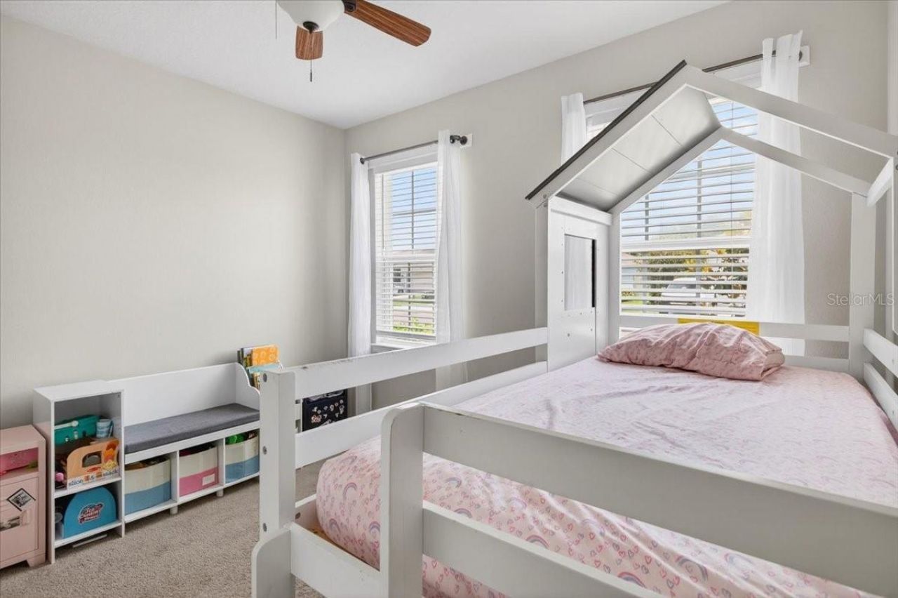 8717 Corkscrew Crossing, Parrish, FL 34219 Photo
