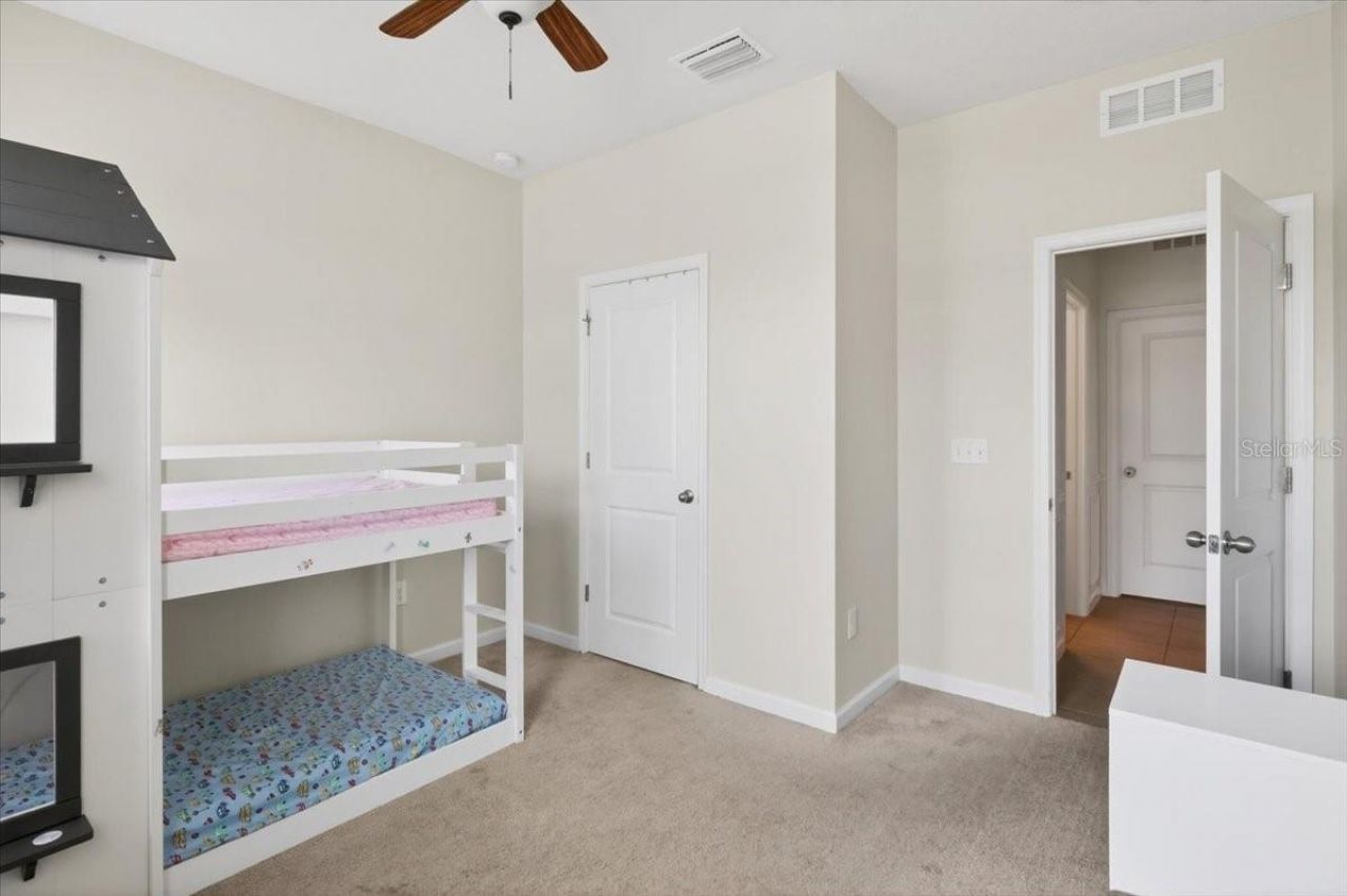 8717 Corkscrew Crossing, Parrish, FL 34219 Photo