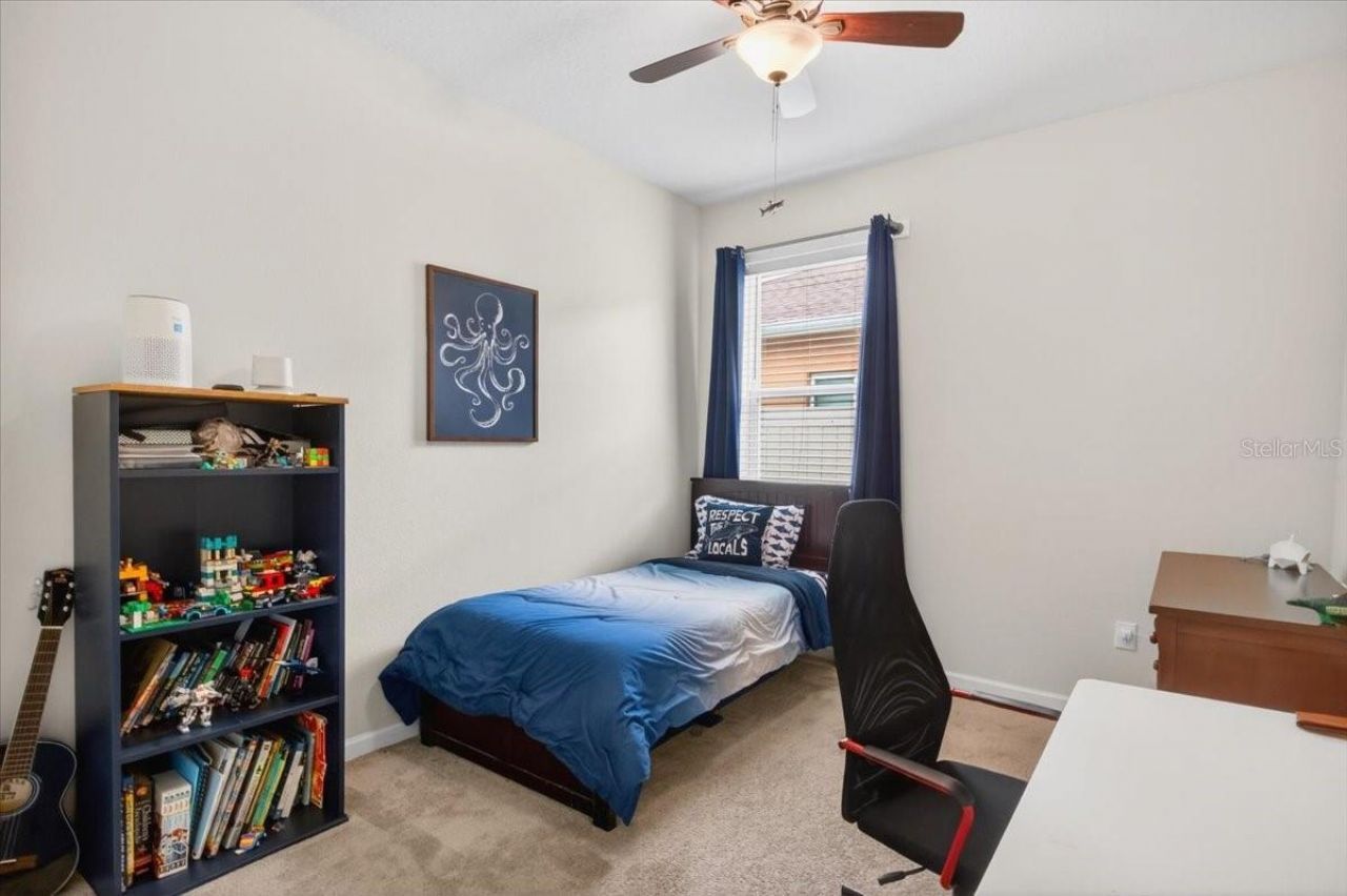 8717 Corkscrew Crossing, Parrish, FL 34219 Photo