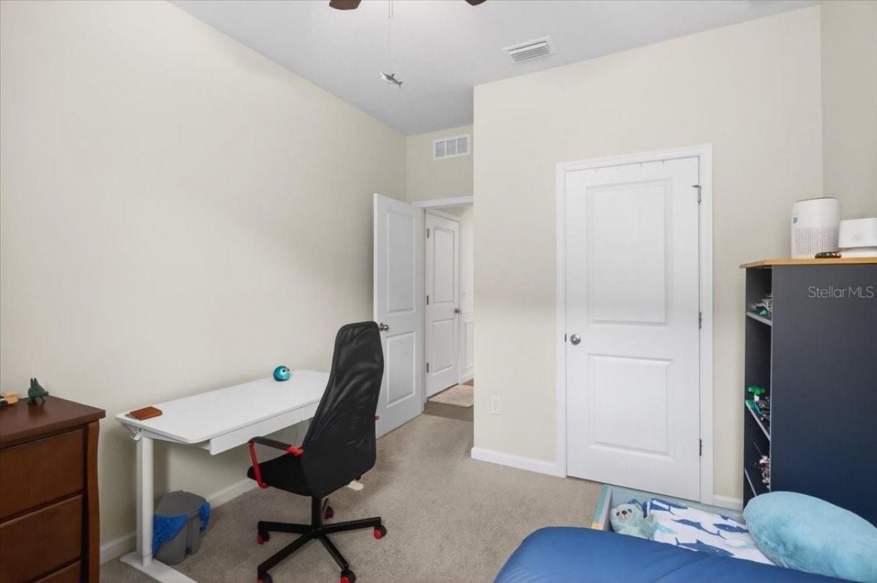8717 Corkscrew Crossing, Parrish, FL 34219 Photo