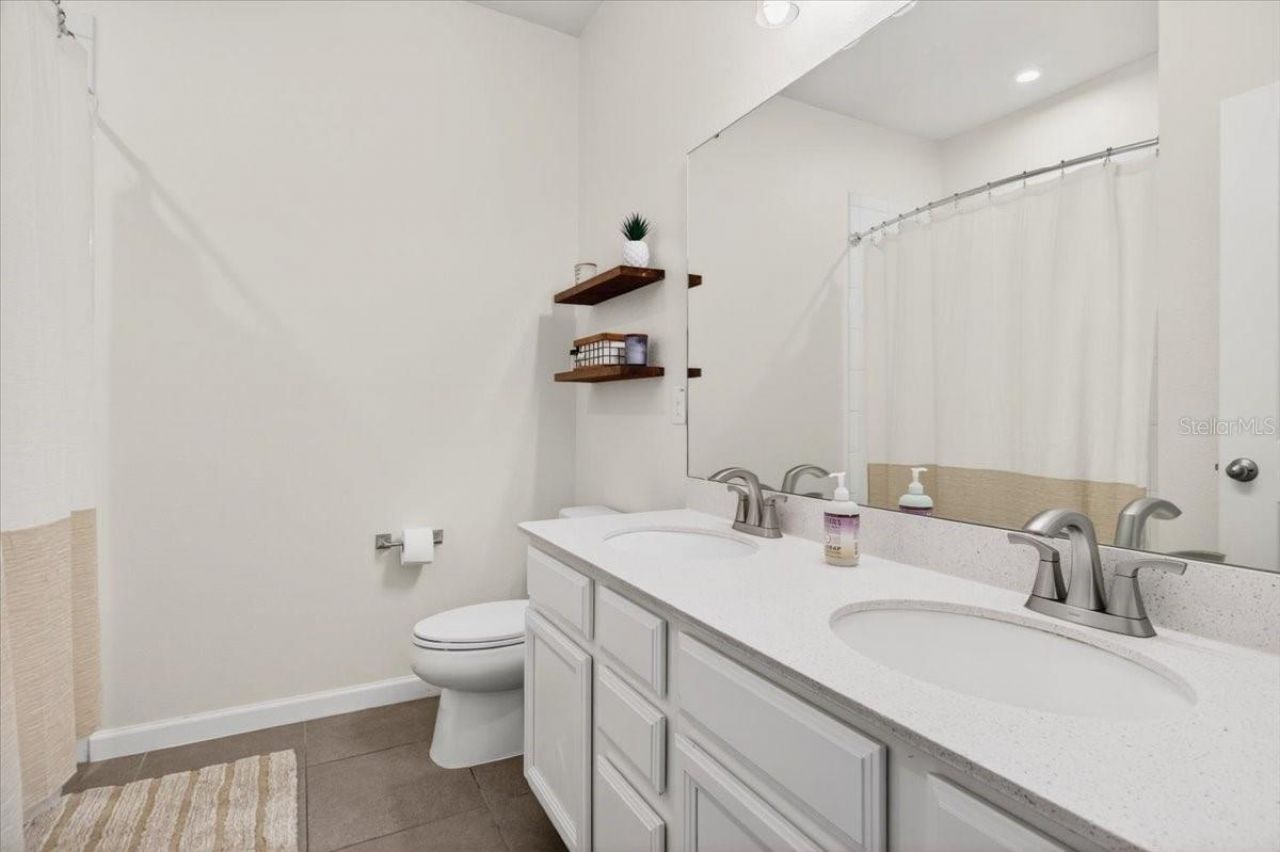 8717 Corkscrew Crossing, Parrish, FL 34219 Photo